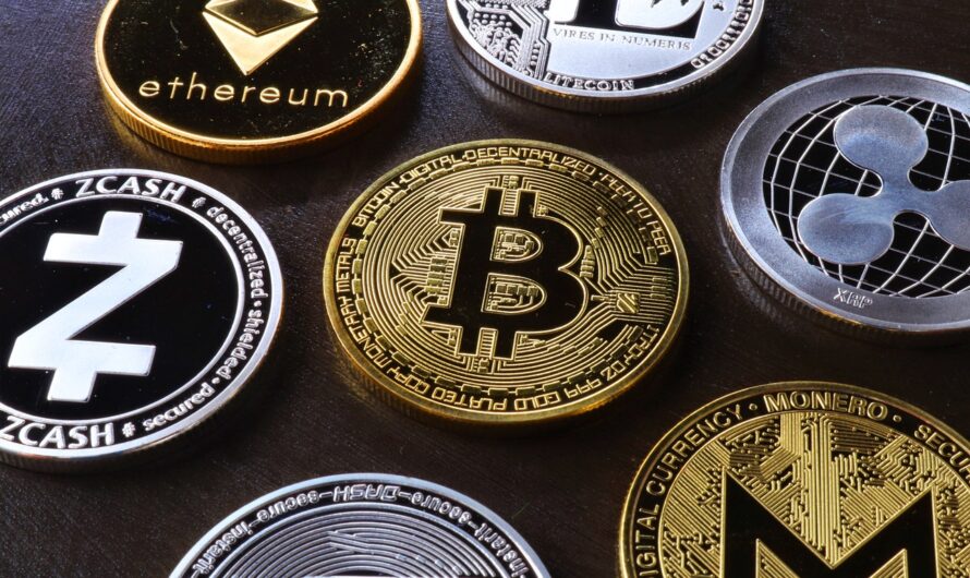 Comment acheter du bitcoin cash ?