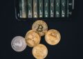 bitcoin-vs-bitcoin-cash